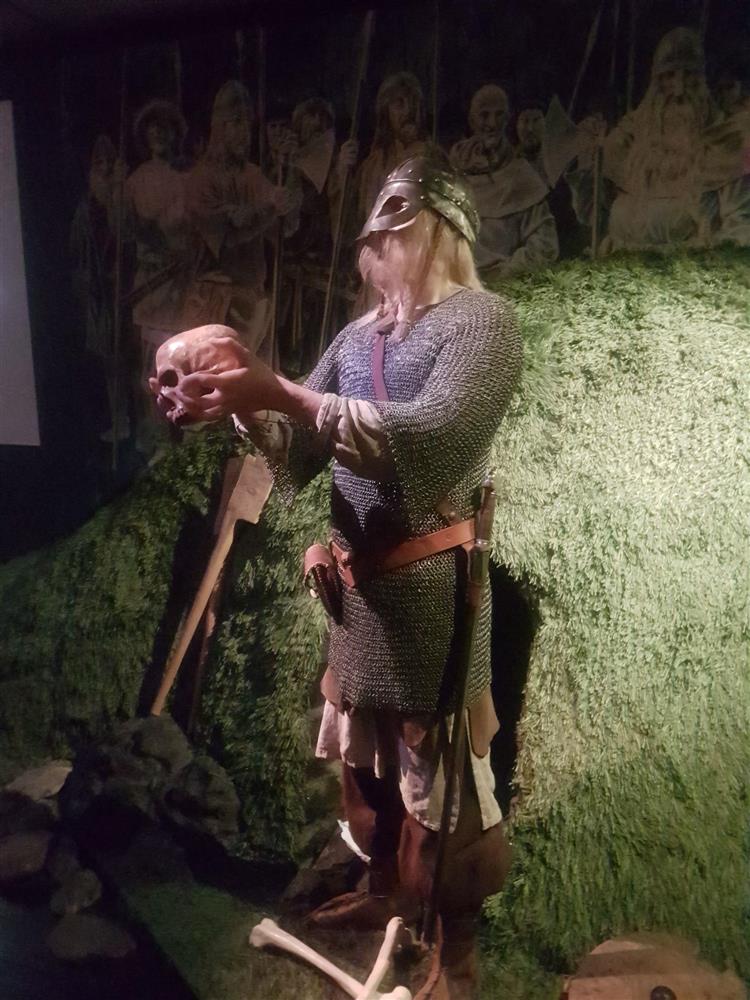 Click for large image