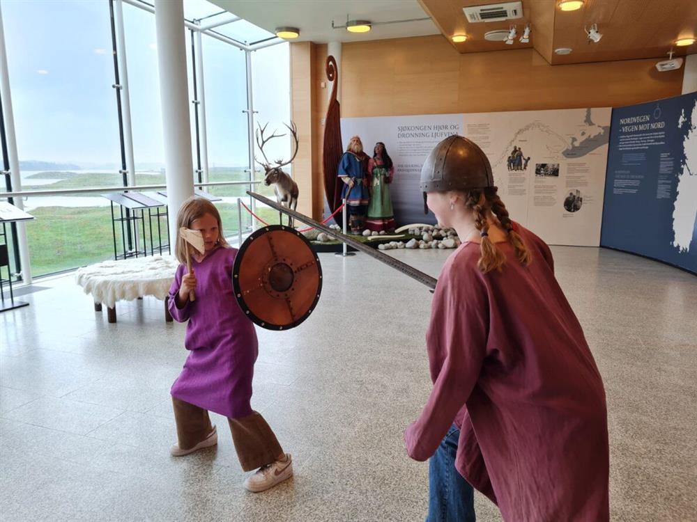 Click for large image