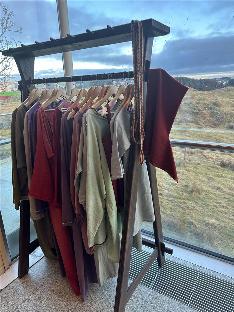 Click for large image