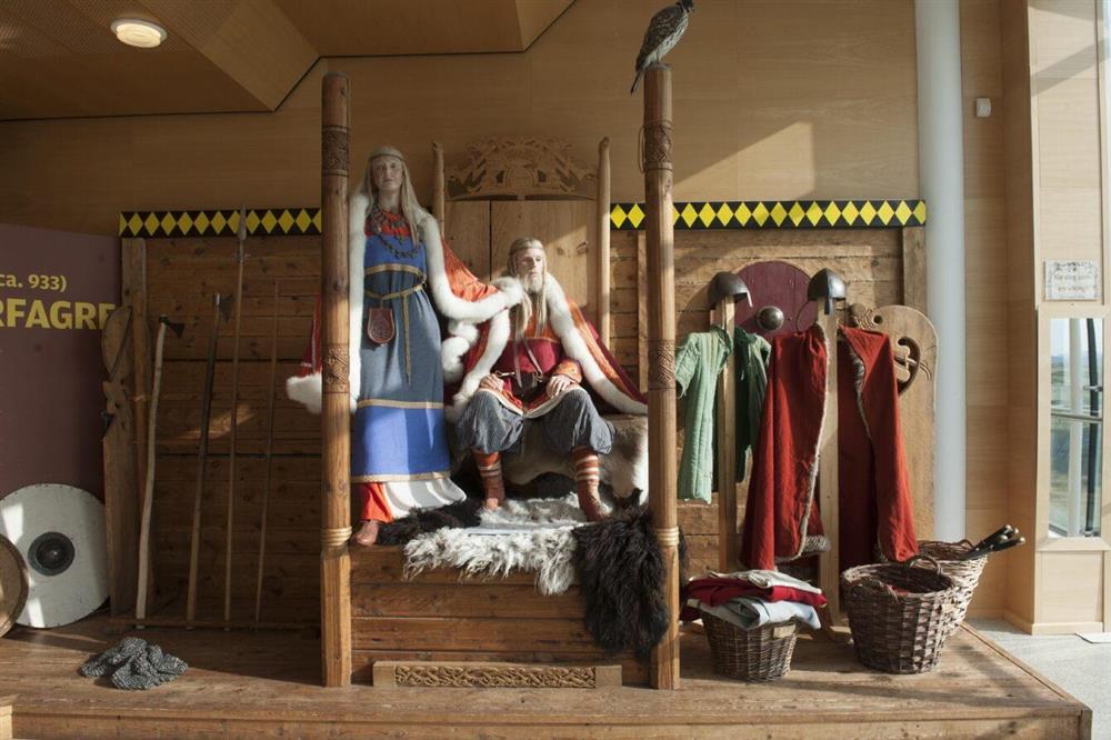 Click for large image